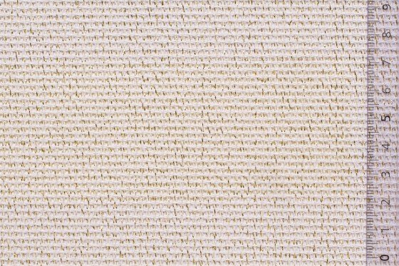 06KNO40BEIGOLxxxCOTLUR[KNOSOS 40](BEIZE GOLD)F 560x560